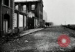 Immagine di Allied vittime dopo Dieppe Raid Francia, 1942, secondo 4 filmato di repertorio 65675032713