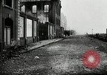 Immagine di Allied vittime dopo Dieppe Raid Francia, 1942, secondo 5 filmato di repertorio 65675032713
