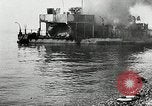 Immagine di Allied vittime dopo Dieppe Raid Francia, 1942, secondo 11 filmato di repertorio 65675032713