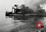 Immagine di Allied vittime dopo Dieppe Raid Francia, 1942, secondo 12 filmato di repertorio 65675032713