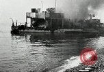 Immagine di Allied vittime dopo Dieppe Raid Francia, 1942, secondo 13 filmato di repertorio 65675032713