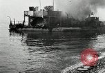 Immagine di Allied vittime dopo Dieppe Raid Francia, 1942, secondo 14 filmato di repertorio 65675032713