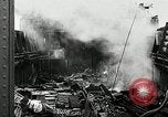 Immagine di Allied vittime dopo Dieppe Raid Francia, 1942, secondo 15 filmato di repertorio 65675032713