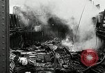 Immagine di Allied vittime dopo Dieppe Raid Francia, 1942, secondo 17 filmato di repertorio 65675032713