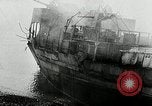 Immagine di Allied vittime dopo Dieppe Raid Francia, 1942, secondo 18 filmato di repertorio 65675032713