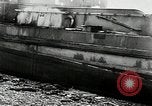 Immagine di Allied vittime dopo Dieppe Raid Francia, 1942, secondo 20 filmato di repertorio 65675032713