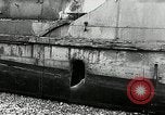 Immagine di Allied vittime dopo Dieppe Raid Francia, 1942, secondo 22 filmato di repertorio 65675032713