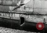 Immagine di Allied vittime dopo Dieppe Raid Francia, 1942, secondo 23 filmato di repertorio 65675032713