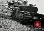Immagine di Allied vittime dopo Dieppe Raid Francia, 1942, secondo 30 filmato di repertorio 65675032713