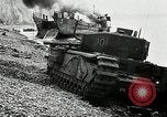 Immagine di Allied vittime dopo Dieppe Raid Francia, 1942, secondo 31 filmato di repertorio 65675032713
