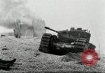 Immagine di Allied vittime dopo Dieppe Raid Francia, 1942, secondo 32 filmato di repertorio 65675032713