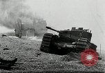 Immagine di Allied vittime dopo Dieppe Raid Francia, 1942, secondo 33 filmato di repertorio 65675032713