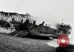 Immagine di Allied vittime dopo Dieppe Raid Francia, 1942, secondo 35 filmato di repertorio 65675032713