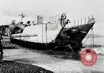 Immagine di Allied vittime dopo Dieppe Raid Francia, 1942, secondo 36 filmato di repertorio 65675032713