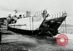 Immagine di Allied vittime dopo Dieppe Raid Francia, 1942, secondo 37 filmato di repertorio 65675032713