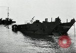 Immagine di Allied vittime dopo Dieppe Raid Francia, 1942, secondo 38 filmato di repertorio 65675032713