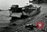 Immagine di Allied vittime dopo Dieppe Raid Francia, 1942, secondo 45 filmato di repertorio 65675032713