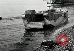 Immagine di Allied vittime dopo Dieppe Raid Francia, 1942, secondo 47 filmato di repertorio 65675032713