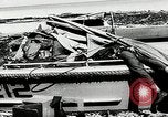 Immagine di Allied vittime dopo Dieppe Raid Francia, 1942, secondo 51 filmato di repertorio 65675032713