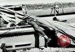Immagine di Allied vittime dopo Dieppe Raid Francia, 1942, secondo 52 filmato di repertorio 65675032713