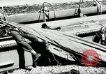 Immagine di Allied vittime dopo Dieppe Raid Francia, 1942, secondo 53 filmato di repertorio 65675032713