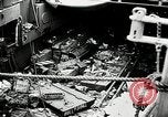 Immagine di Allied vittime dopo Dieppe Raid Francia, 1942, secondo 60 filmato di repertorio 65675032713
