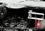 Immagine di Allied vittime dopo Dieppe Raid Francia, 1942, secondo 62 filmato di repertorio 65675032713
