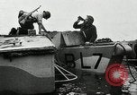Immagine di I prigionieri di guerra alleati di Dieppe Raid Francia, 1942, secondo 1 filmato di repertorio 65675032714