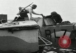 Immagine di I prigionieri di guerra alleati di Dieppe Raid Francia, 1942, secondo 7 filmato di repertorio 65675032714