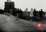 Immagine di I prigionieri di guerra alleati di Dieppe Raid Francia, 1942, secondo 27 filmato di repertorio 65675032714