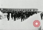 Immagine di I prigionieri di guerra alleati di Dieppe Raid Francia, 1942, secondo 47 filmato di repertorio 65675032714