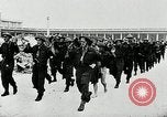 Immagine di I prigionieri di guerra alleati di Dieppe Raid Francia, 1942, secondo 50 filmato di repertorio 65675032714