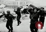 Immagine di I prigionieri di guerra alleati di Dieppe Raid Francia, 1942, secondo 55 filmato di repertorio 65675032714