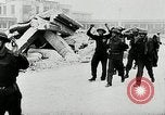 Immagine di I prigionieri di guerra alleati di Dieppe Raid Francia, 1942, secondo 58 filmato di repertorio 65675032714