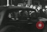 Image of German aerial bombardments in London blitz London England United Kingdom, 1941, second 43 stock footage video 65675032715