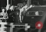 Image of German aerial bombardments in London blitz London England United Kingdom, 1941, second 47 stock footage video 65675032715