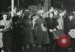 Image of German aerial bombardments in London blitz London England United Kingdom, 1941, second 48 stock footage video 65675032715