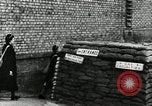 Image of German aerial bombardments in London blitz London England United Kingdom, 1941, second 59 stock footage video 65675032715
