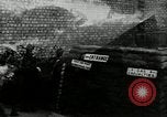 Image of German aerial bombardments in London blitz London England United Kingdom, 1941, second 60 stock footage video 65675032715