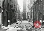 Immagine di Aerei tedeschi bombardamenti di blitz Londra Inghilterra Regno Unito, 1941, secondo 8 filmato di repertorio 65675032716