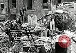 Immagine di Aerei tedeschi bombardamenti di blitz Londra Inghilterra Regno Unito, 1941, secondo 34 filmato di repertorio 65675032716