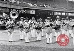 Immagine di George Dern Washington DC Griffith Stadium USA, 1933, secondo 26 filmato di repertorio 65675032717