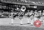 Immagine di George Dern Washington DC Griffith Stadium USA, 1933, secondo 29 filmato di repertorio 65675032717