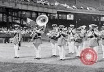 Immagine di George Dern Washington DC Griffith Stadium USA, 1933, secondo 34 filmato di repertorio 65675032717