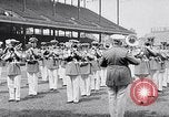 Immagine di George Dern Washington DC Griffith Stadium USA, 1933, secondo 44 filmato di repertorio 65675032717