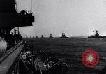 Immagine di Franklin D Roosevelt New York City USA, 1934, secondo 32 filmato di repertorio 65675032718