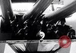 Immagine di Franklin D Roosevelt New York City USA, 1934, secondo 34 filmato di repertorio 65675032718