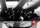 Immagine di Franklin D Roosevelt New York City USA, 1934, secondo 35 filmato di repertorio 65675032718