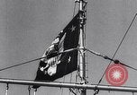 Immagine di Franklin D Roosevelt New York City USA, 1934, secondo 40 filmato di repertorio 65675032718