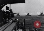 Immagine di Franklin D Roosevelt New York City USA, 1934, secondo 44 filmato di repertorio 65675032718